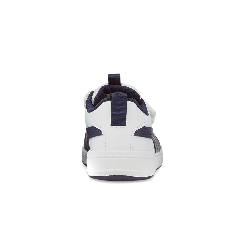 Puma zapatilla moda niño Puma Puma Multiflex SL V puntera Puma zapatilla moda niño Puma Puma Multiflex SL V puntera