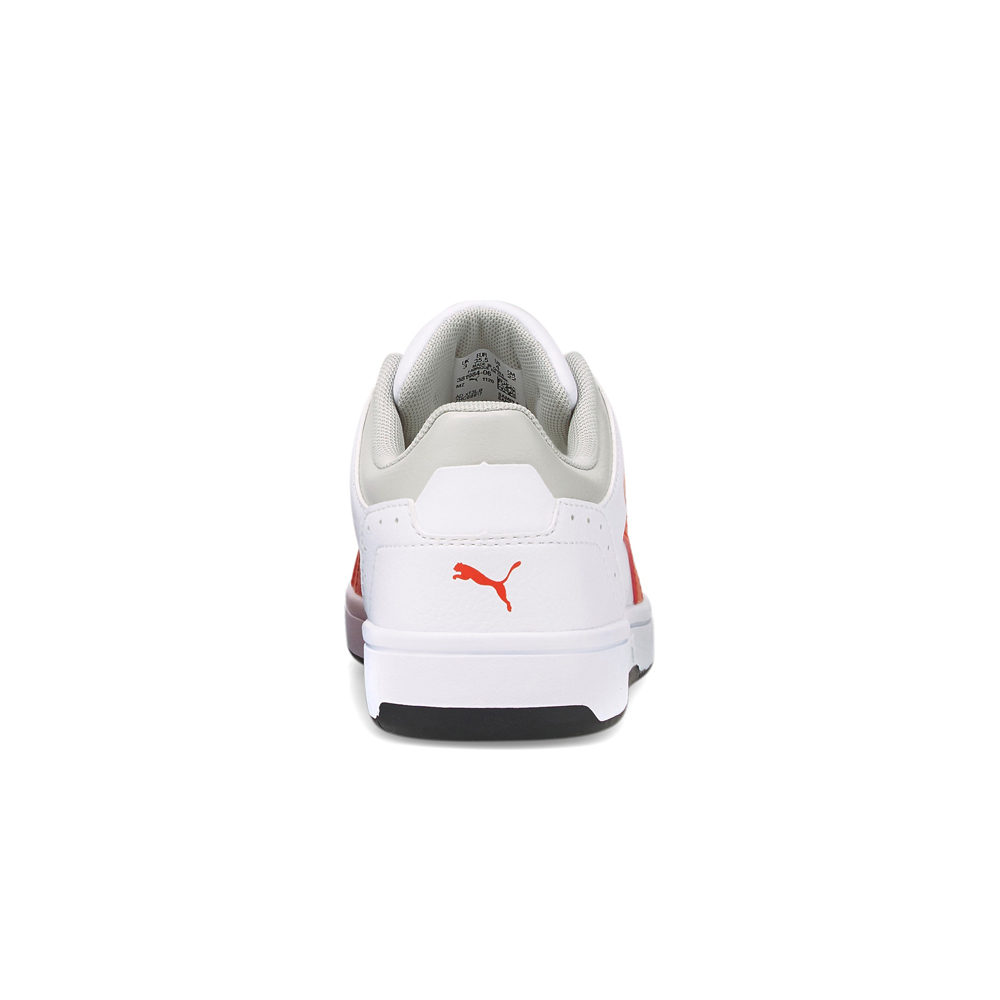 Puma zapatilla moda niño Puma Puma Rebound JOY Lo puntera Puma zapatilla moda niño Puma Puma Rebound JOY Lo puntera