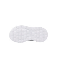 Puma zapatilla multideporte bebe Puma Graviton AC Inf vista superior Puma zapatilla multideporte bebe Puma Graviton AC Inf vista superior