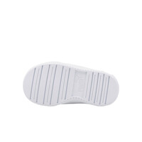 Puma zapatilla multideporte bebe Puma Puma Caven AC Inf vista superior Puma zapatilla multideporte bebe Puma Puma Caven AC Inf vista superior