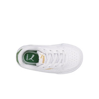 Puma zapatilla multideporte bebe Puma Puma Caven AC Inf 05 Puma zapatilla multideporte bebe Puma Puma Caven AC Inf 05