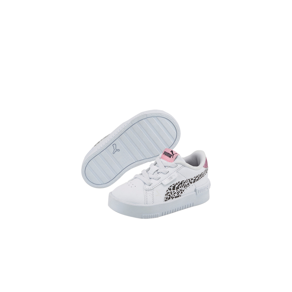 Puma zapatilla multideporte bebe Puma Jada Summer Roar AC puntera Puma zapatilla multideporte bebe Puma Jada Summer Roar AC puntera