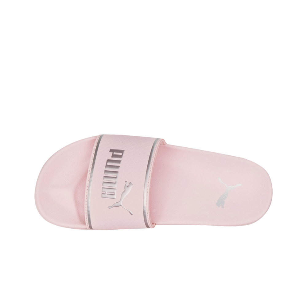 Puma chanclas niño Puma Leadcat 2.0 PS puntera Puma chanclas niño Puma Leadcat 2.0 PS puntera