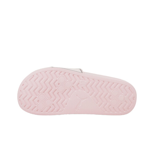 PUMA LEADCAT 2.0 PS rosa