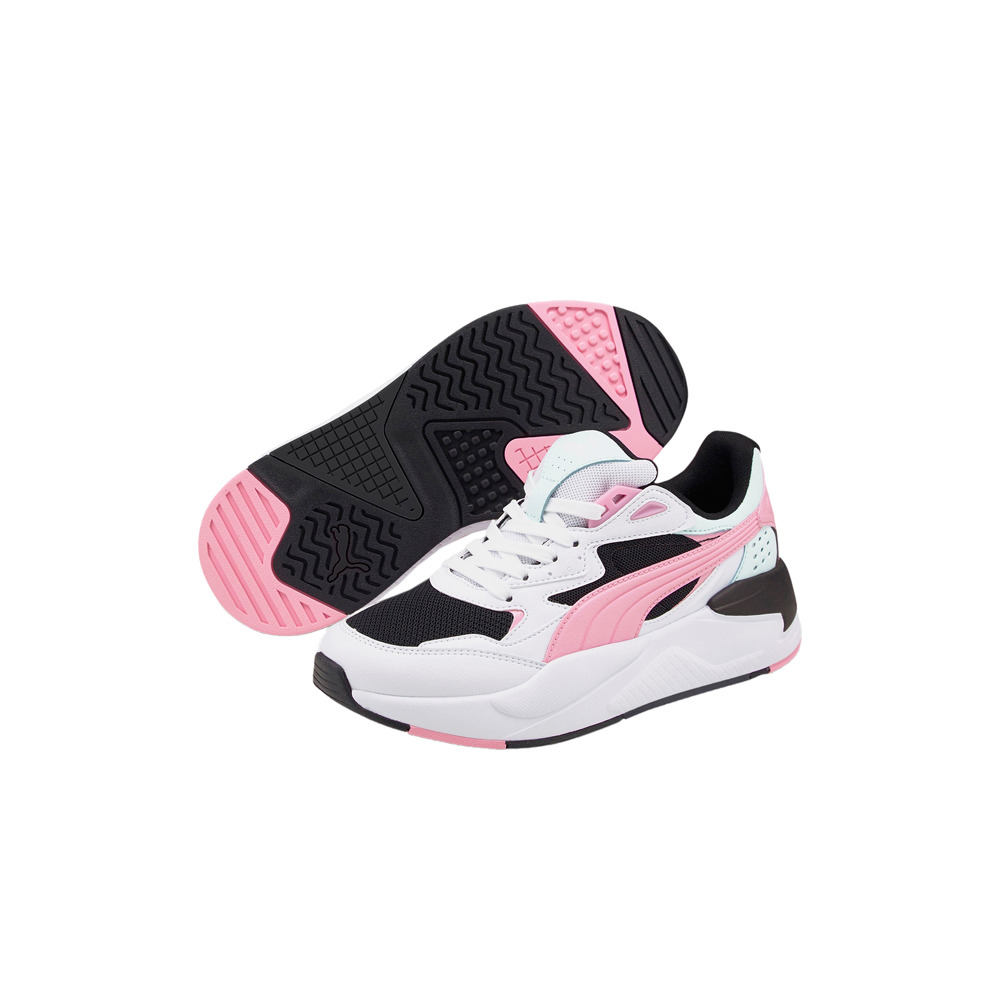 Puma zapatilla moda niño Puma X-Ray Speed Jr puntera Puma zapatilla moda niño Puma X-Ray Speed Jr puntera