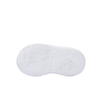 Puma zapatilla multideporte bebe Puma X-Ray Speed AC Inf vista superior Puma zapatilla multideporte bebe Puma X-Ray Speed AC Inf vista superior