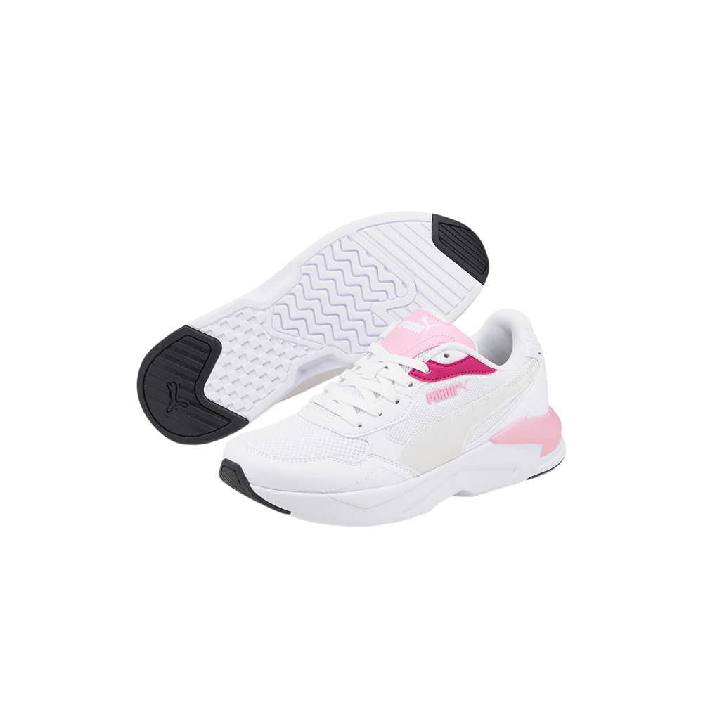 Puma zapatilla moda niño Puma X-Ray Speed Lite Jr puntera Puma zapatilla moda niño Puma X-Ray Speed Lite Jr puntera