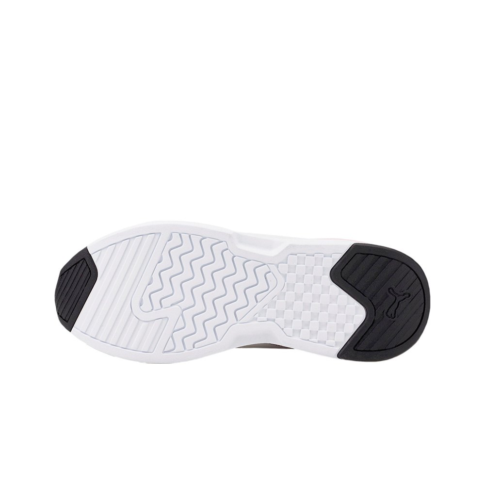 Puma zapatilla moda niño Puma X-Ray Speed Lite Jr vista superior Puma zapatilla moda niño Puma X-Ray Speed Lite Jr vista superior
