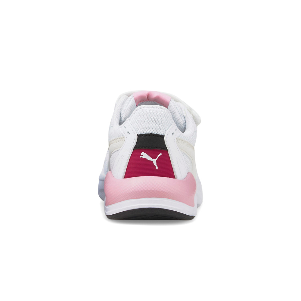 Puma zapatilla moda niño Puma X-Ray Speed Lite AC puntera Puma zapatilla moda niño Puma X-Ray Speed Lite AC puntera