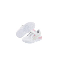 Puma zapatilla multideporte bebe Puma X-Ray Speed Lite AC puntera Puma zapatilla multideporte bebe Puma X-Ray Speed Lite AC puntera