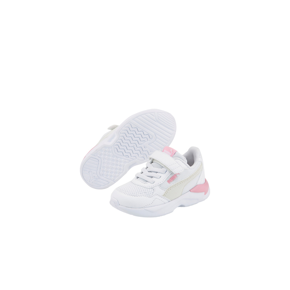 Puma zapatilla multideporte bebe Puma X-Ray Speed Lite AC puntera Puma zapatilla multideporte bebe Puma X-Ray Speed Lite AC puntera