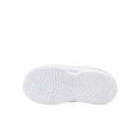 Puma zapatilla multideporte bebe Puma X-Ray Speed Lite AC vista superior Puma zapatilla multideporte bebe Puma X-Ray Speed Lite AC vista superior