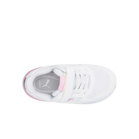 Puma zapatilla multideporte bebe Puma X-Ray Speed Lite AC 05 Puma zapatilla multideporte bebe Puma X-Ray Speed Lite AC 05