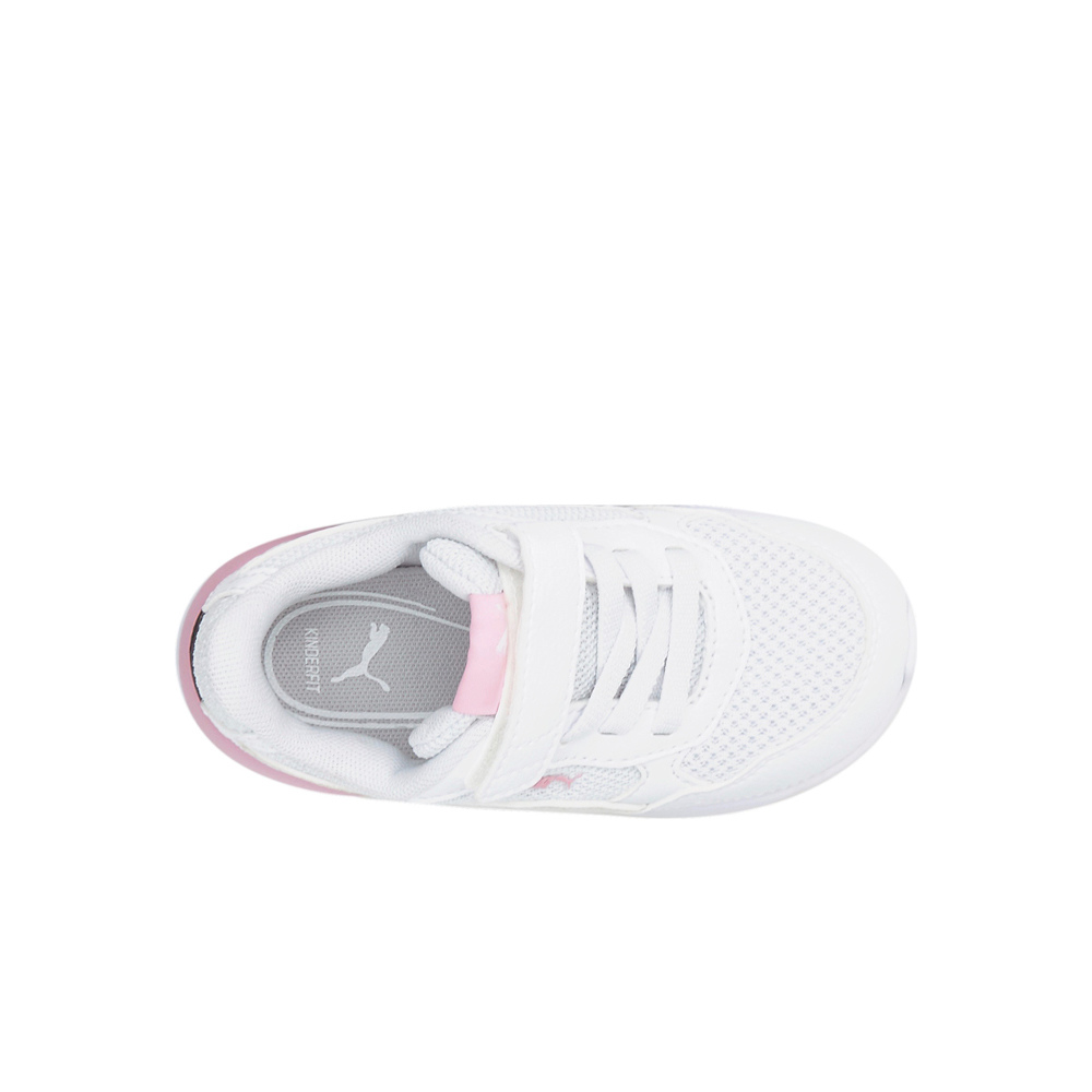 Puma zapatilla multideporte bebe Puma X-Ray Speed Lite AC 05 Puma zapatilla multideporte bebe Puma X-Ray Speed Lite AC 05