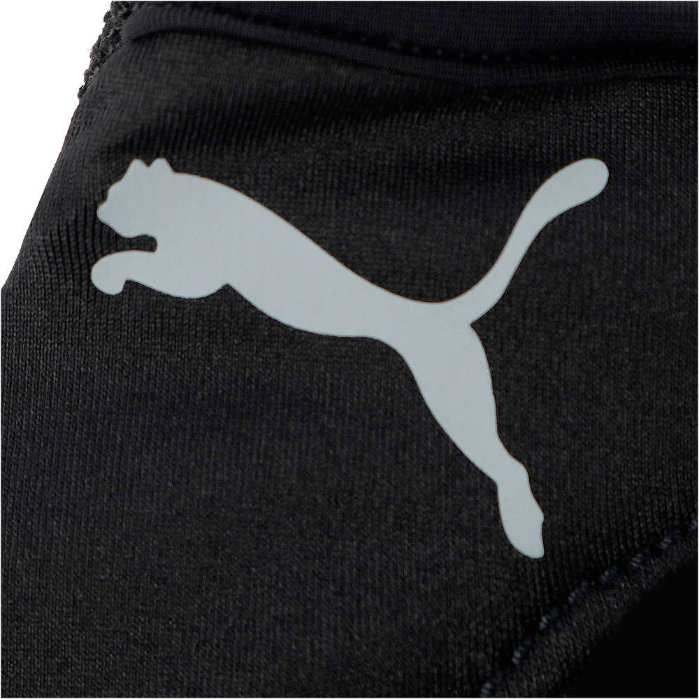 Puma guante halterofilia Puma TR Gym Gloves 02 Puma guante halterofilia Puma TR Gym Gloves 02