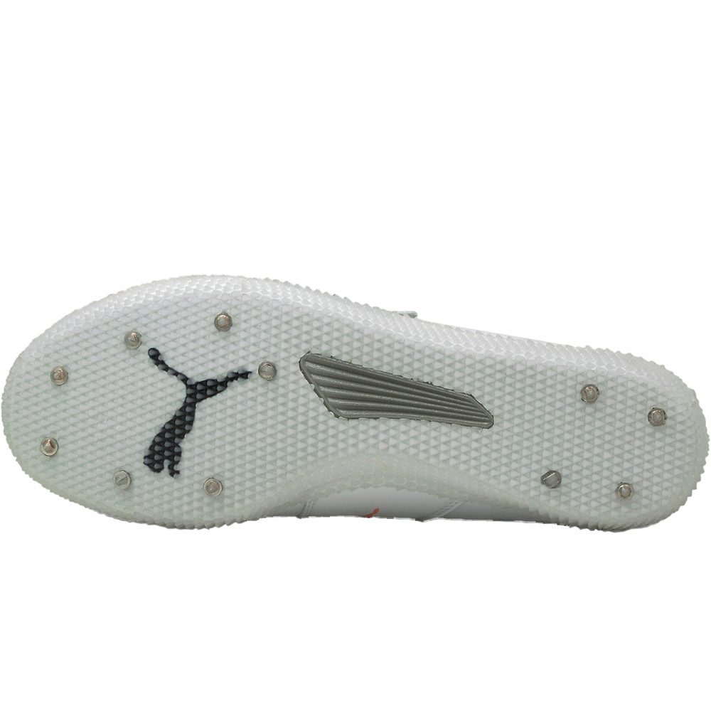 Puma zapatilla running hombre Puma evoSPEED High Jump 6 06 Puma zapatilla running hombre Puma evoSPEED High Jump 6 06