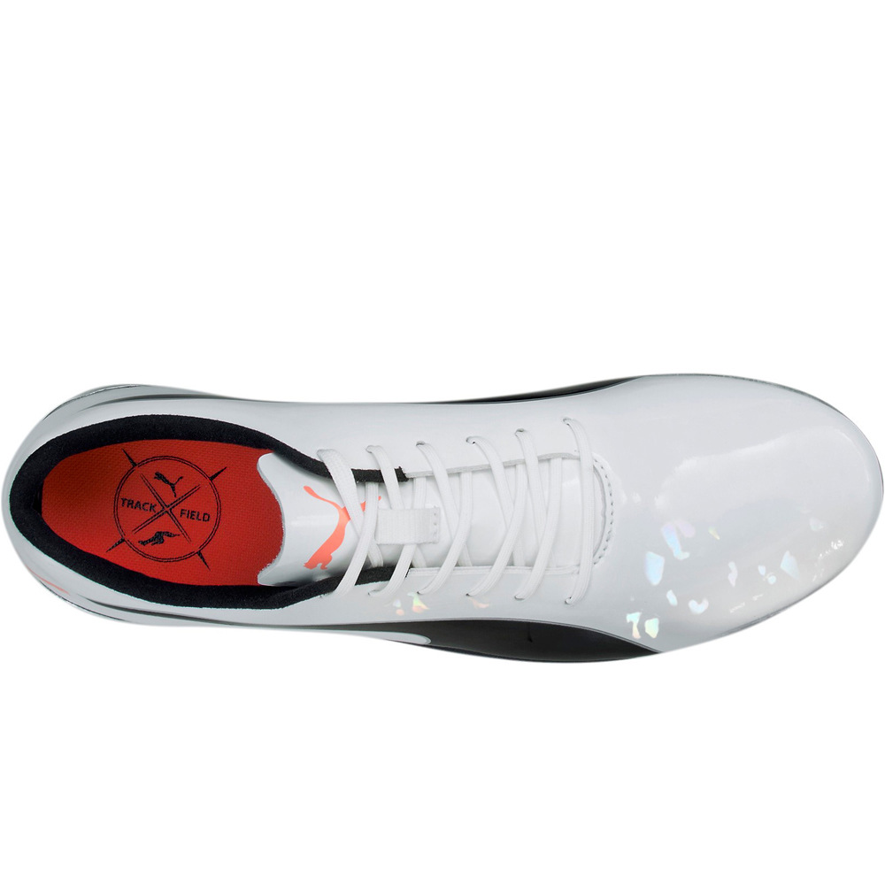 Puma zapatilla running hombre Puma evoSPEED Electric 10 05 Puma zapatilla running hombre Puma evoSPEED Electric 10 05