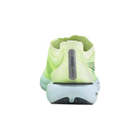 Puma zapatilla running hombre Puma Liberate Nitro vista trasera Puma zapatilla running hombre Puma Liberate Nitro vista trasera