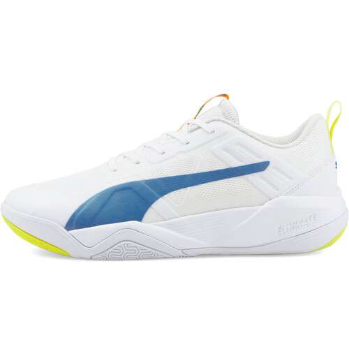 PUMA ELIMINATE PRO blanco