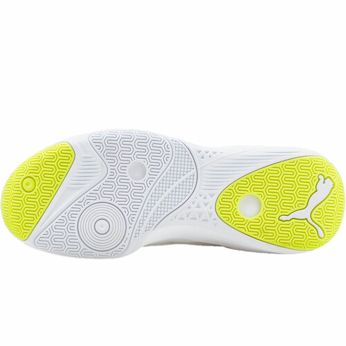 PUMA ELIMINATE PRO blanco