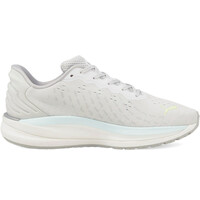 Puma zapatilla running mujer Puma Magnify Nitro Wns lateral interior Puma zapatilla running mujer Puma Magnify Nitro Wns lateral interior
