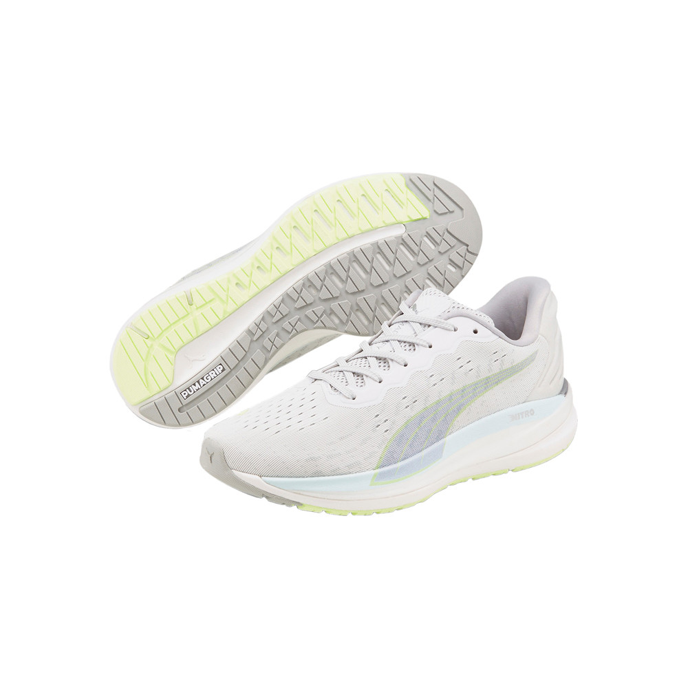 Puma zapatilla running mujer Puma Magnify Nitro Wns puntera Puma zapatilla running mujer Puma Magnify Nitro Wns puntera