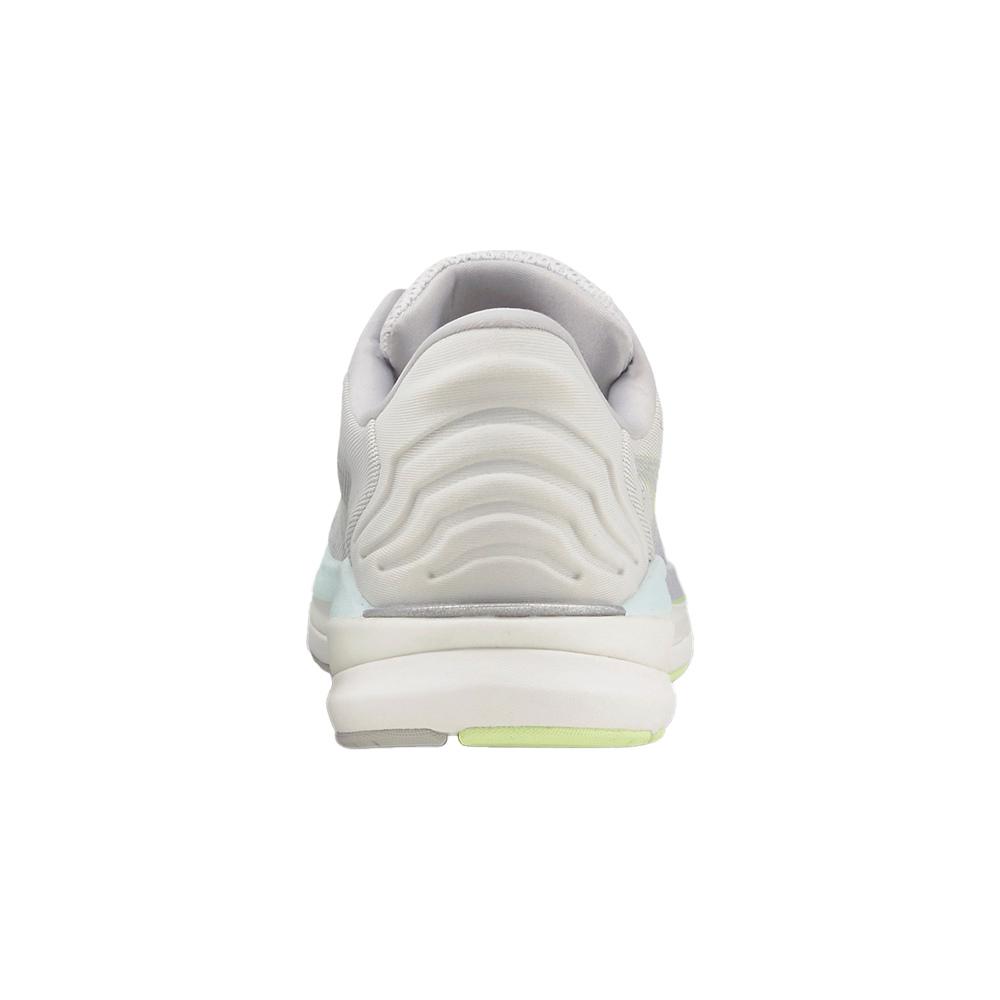 Puma zapatilla running mujer Puma Magnify Nitro Wns vista trasera Puma zapatilla running mujer Puma Magnify Nitro Wns vista trasera