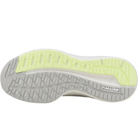Puma zapatilla running mujer Puma Magnify Nitro Wns vista superior Puma zapatilla running mujer Puma Magnify Nitro Wns vista superior