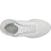 Puma zapatilla running mujer Puma Magnify Nitro Wns 05 Puma zapatilla running mujer Puma Magnify Nitro Wns 05