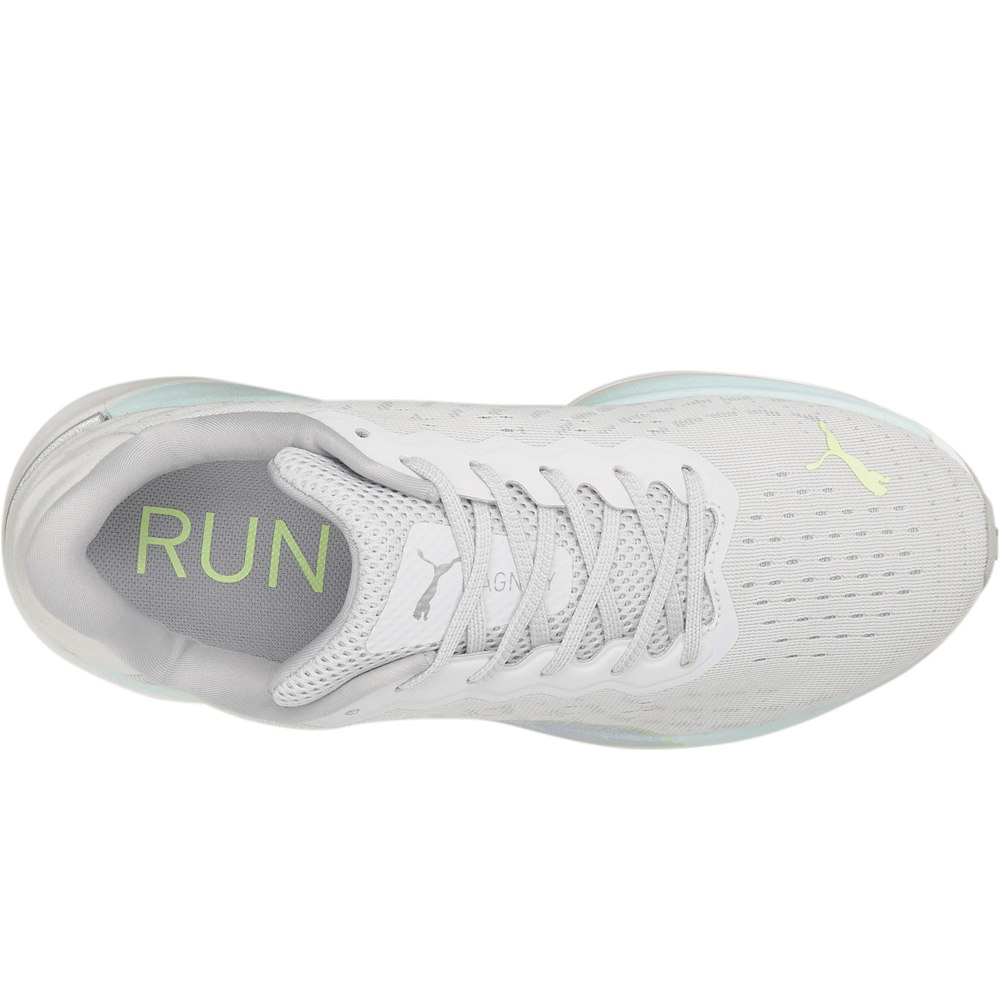 Puma zapatilla running mujer Puma Magnify Nitro Wns 05 Puma zapatilla running mujer Puma Magnify Nitro Wns 05