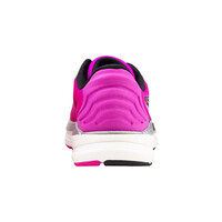 Puma zapatilla running mujer Puma Magnify Nitro Wns vista trasera Puma zapatilla running mujer Puma Magnify Nitro Wns vista trasera