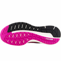 Puma zapatilla running mujer Puma Magnify Nitro Wns vista superior Puma zapatilla running mujer Puma Magnify Nitro Wns vista superior