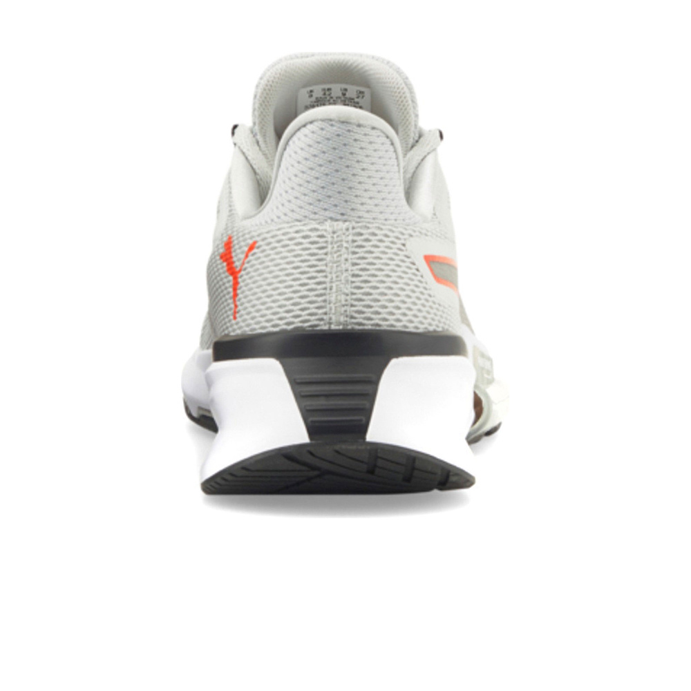 Puma zapatilla cross training hombre Puma PWRFrame TR Outdoor puntera Puma zapatilla cross training hombre Puma PWRFrame TR Outdoor puntera
