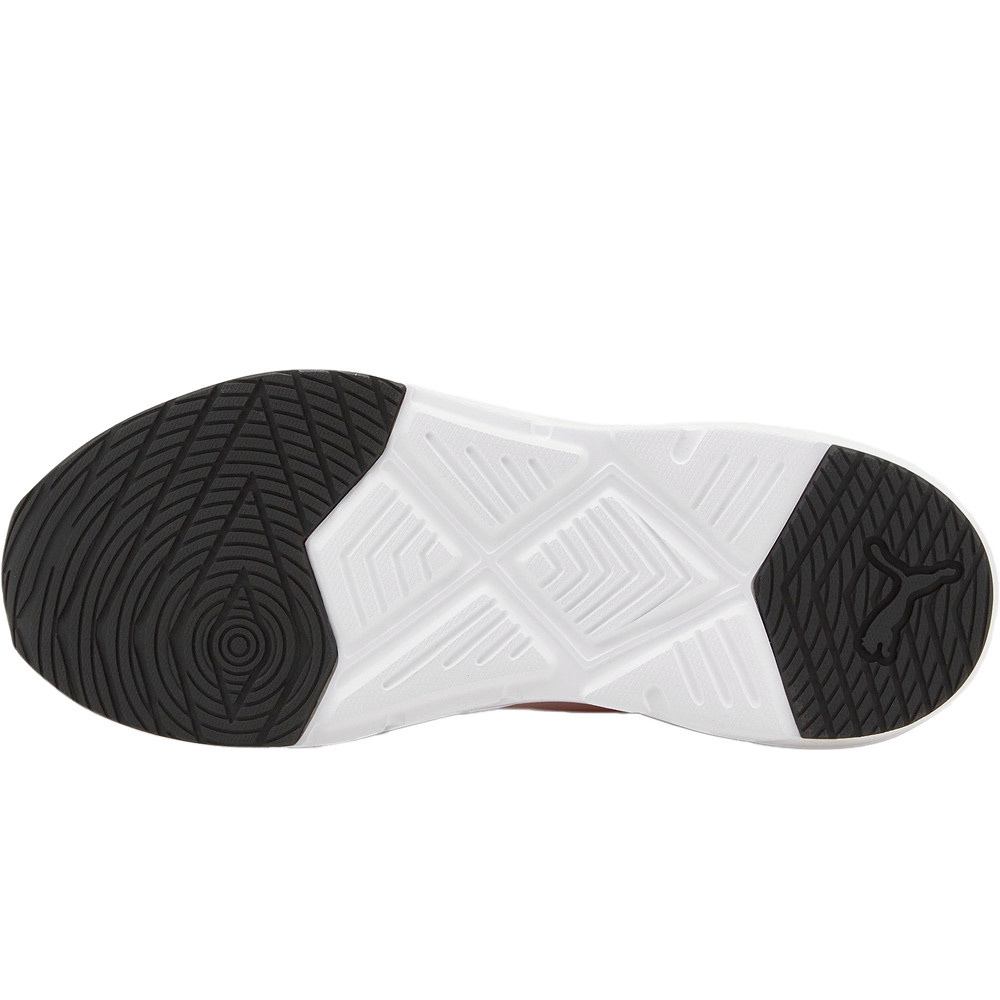 Puma zapatillas fitness mujer Puma Lex Wn's vista superior Puma zapatillas fitness mujer Puma Lex Wn's vista superior
