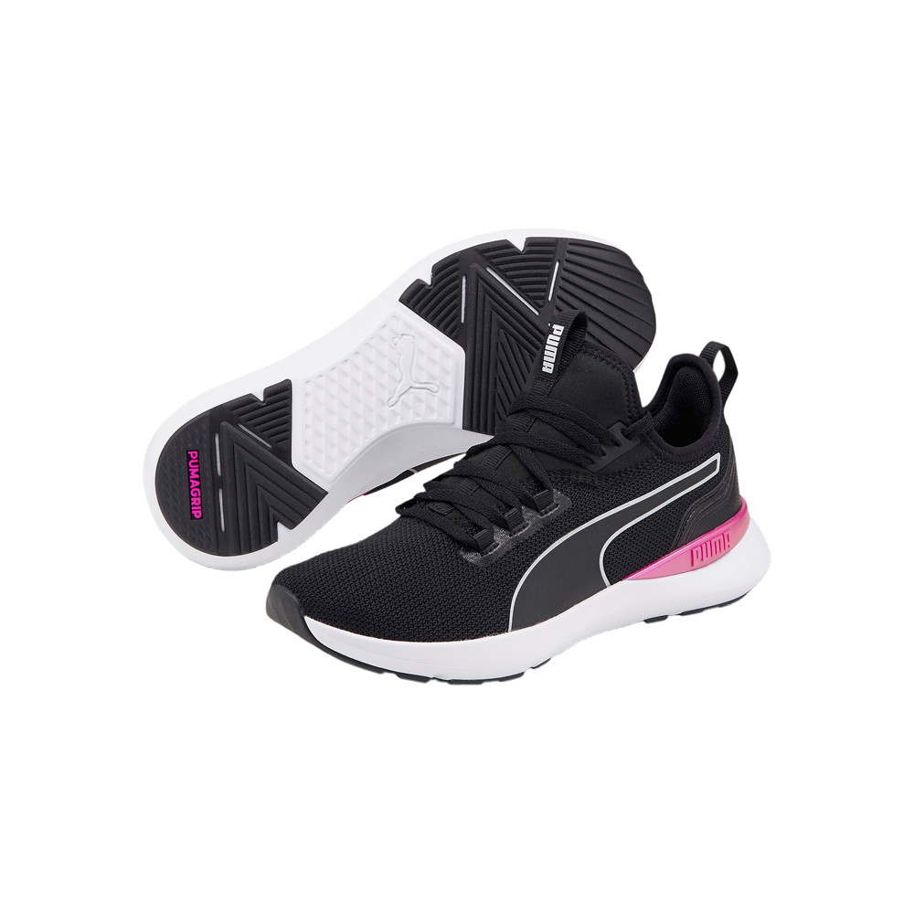 Puma zapatillas fitness mujer Puma Pure XT Stardust Wn' puntera Puma zapatillas fitness mujer Puma Pure XT Stardust Wn' puntera
