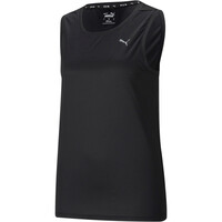 RUN FAVORITE TANK W RUN FAVORITE TANK W