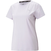 RUN FAVORITE SS TEE RUN FAVORITE SS TEE