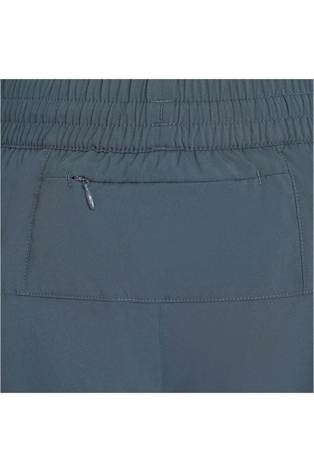 Puma pantaloneta técnica hombre Puma RUN 2IN1 5 SHORT M 03 Puma pantaloneta técnica hombre Puma RUN 2IN1 5 SHORT M 03