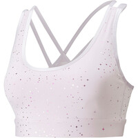 Mid Impact Stardust Mid Impact Stardust