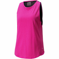 Stardust Crystalline Stardust Crystalline