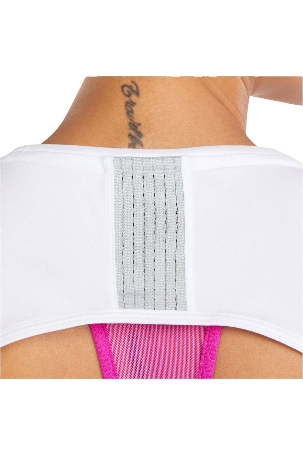 Puma camiseta técnica manga larga mujer Puma RUN Cloudspun MARATH 04 Puma camiseta técnica manga larga mujer Puma RUN Cloudspun MARATH 04