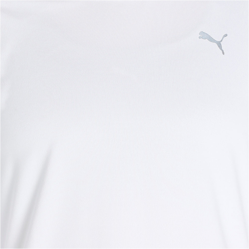 Puma camiseta técnica manga larga mujer Puma RUN Cloudspun MARATH 08 Puma camiseta técnica manga larga mujer Puma RUN Cloudspun MARATH 08