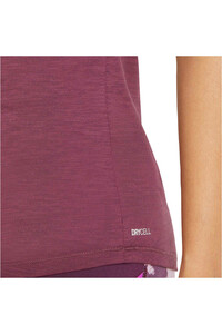 Puma camiseta entrenamiento manga corta mujer Puma RUN 5K LOGO SS TEE W 03 Puma camiseta entrenamiento manga corta mujer Puma RUN 5K LOGO SS TEE W 03