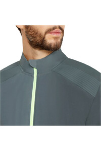 Puma CHAQUETA RUNNING HOMBRE Puma RUN Ultraweave S FST 04 Puma CHAQUETA RUNNING HOMBRE Puma RUN Ultraweave S FST 04