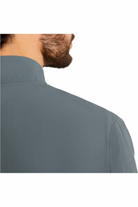Puma CHAQUETA RUNNING HOMBRE Puma RUN Ultraweave S FST 05 Puma CHAQUETA RUNNING HOMBRE Puma RUN Ultraweave S FST 05