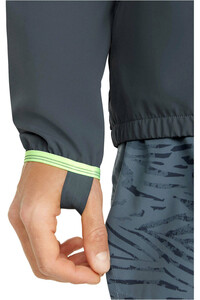 Puma CHAQUETA RUNNING HOMBRE Puma RUN Ultraweave S FST 06 Puma CHAQUETA RUNNING HOMBRE Puma RUN Ultraweave S FST 06