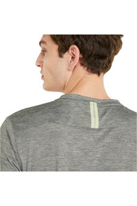 Puma camiseta técnica manga larga hombre Puma RUN LS Tee M 03 Puma camiseta técnica manga larga hombre Puma RUN LS Tee M 03