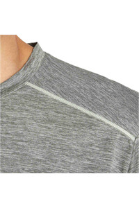 Puma camiseta técnica manga larga hombre Puma RUN LS Tee M 05 Puma camiseta técnica manga larga hombre Puma RUN LS Tee M 05