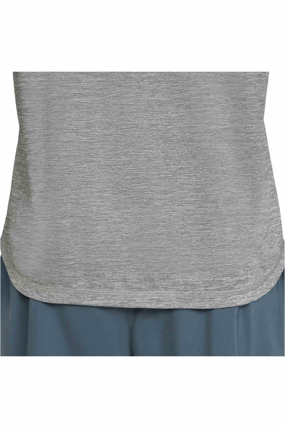 Puma camiseta técnica manga larga hombre Puma RUN LS Tee M 06 Puma camiseta técnica manga larga hombre Puma RUN LS Tee M 06