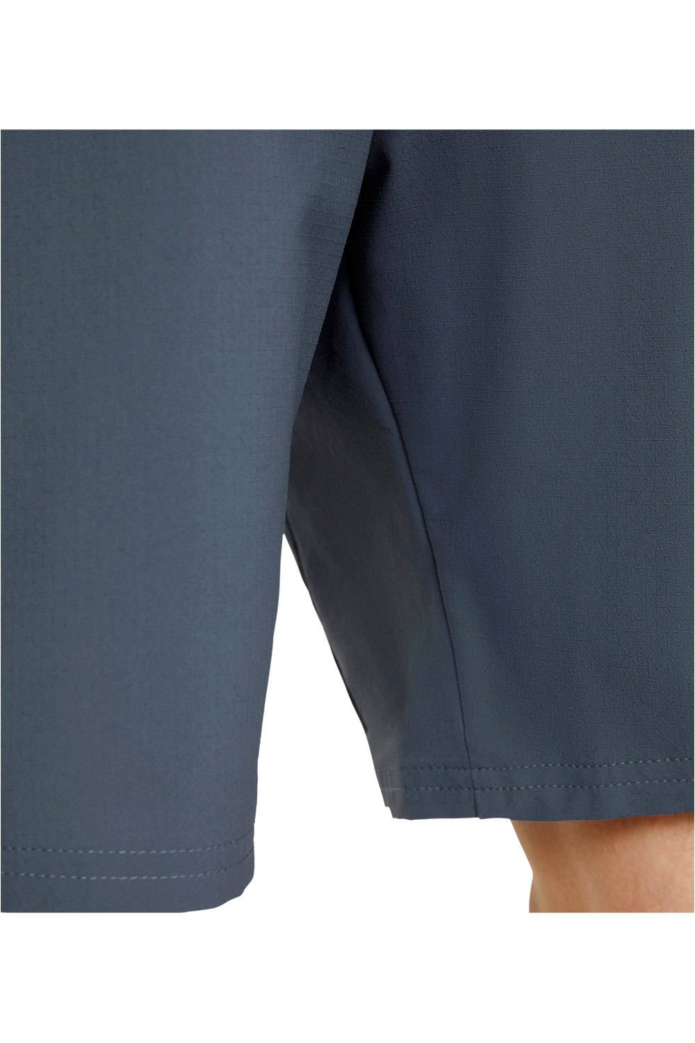 Puma pantalón corto fitness hombre Puma TRAIN ULTRAWEAVE 7 06 Puma pantalón corto fitness hombre Puma TRAIN ULTRAWEAVE 7 06
